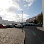 South * Lisboa