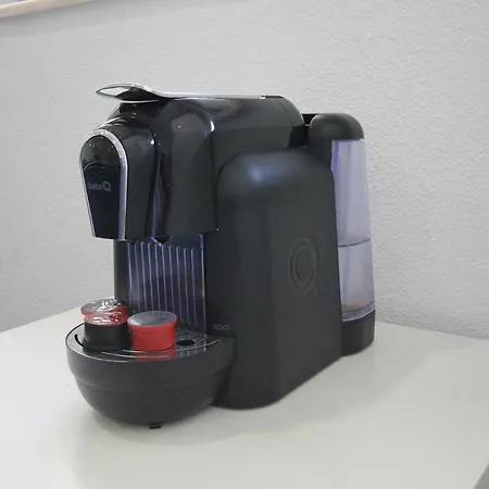 South アパート *