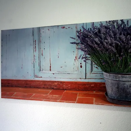 Apartamento South